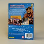 ALF - SEIZOEN 1 - Afbeelding 2