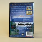 DUMBO - SPECIAL EDITION (GESEALD) - Afbeelding 2