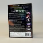 RITCHIE BLACKMORE & RAINBOW – COLLECTORS BOX SET (GESEALD) - Afbeelding 2