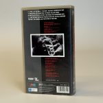 L.L. COOL J VHS – FUTURE OF THE FUNK (VHS) - Afbeelding 3