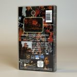DREAM THEATER – 5 YEARS IN A LIVETIME (VHS) - Afbeelding 3