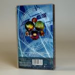 PINK FLOYD – PULSE (VHS) - Afbeelding 3