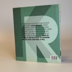 KEITH RICHARDS – EEN LEVEN LANG ROCK ‘N ROLL (TWEEDEHANDS) - Afbeelding 2