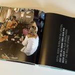 KEITH RICHARDS – EEN LEVEN LANG ROCK ‘N ROLL (TWEEDEHANDS) - Afbeelding 3