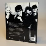 THE ROLLING STONES - A LIFE ON THE ROAD (TWEEDEHANDS) - Afbeelding 2