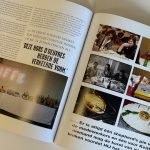 THE ROLLING STONES - A LIFE ON THE ROAD (TWEEDEHANDS) - Afbeelding 3