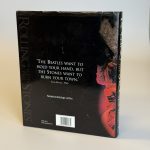 ROLLING WITH THE STONES - BILL WYMAN (TWEEDEHANDS) - Afbeelding 2