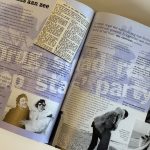 ROLLING WITH THE STONES - BILL WYMAN (TWEEDEHANDS) - Afbeelding 3