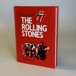 ACCORDING TO THE ROLLING STONES - IN HUN EIGEN WOORDEN (TWEEDEHANDS)