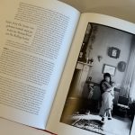 ACCORDING TO THE ROLLING STONES - IN HUN EIGEN WOORDEN (TWEEDEHANDS) - Afbeelding 3