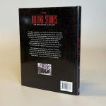 THE ROLLING STONES - DE GESCHIEDENIS IN BEELDEN (TWEEDEHANDS) - Afbeelding 2