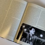 THE ROLLING STONES - DE GESCHIEDENIS IN BEELDEN (TWEEDEHANDS) - Afbeelding 3