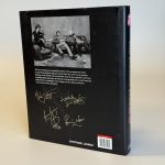 THE ROLLING STONES - 50 (TWEEDEHANDS) - Afbeelding 2