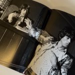 THE ROLLING STONES - 50 (TWEEDEHANDS) - Afbeelding 3