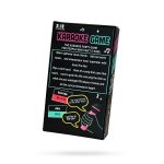 KARAOKE GAME - GRAB THE MIC! (SPEL) - Afbeelding 2