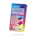 MISHEARD MUSIC (SPEL) - Afbeelding 2