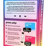 MISHEARD MUSIC (SPEL) - Afbeelding 3