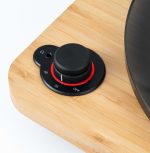 HOUSE OF MARLEY, STIR IT UP LUX (WIRELESS PLATENSPELER) - Afbeelding 13