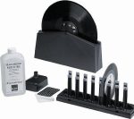 DISCO-ANTISTAT (REINIGER) - Afbeelding 2