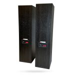 TANNOY MERCURY F3 SPEAKERS (TWEEDEHANDS) - Afbeelding 2