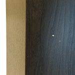 TANNOY MERCURY F3 SPEAKERS (TWEEDEHANDS) - Afbeelding 3