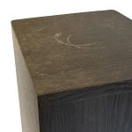 TANNOY MERCURY F3 SPEAKERS (TWEEDEHANDS) - Afbeelding 4