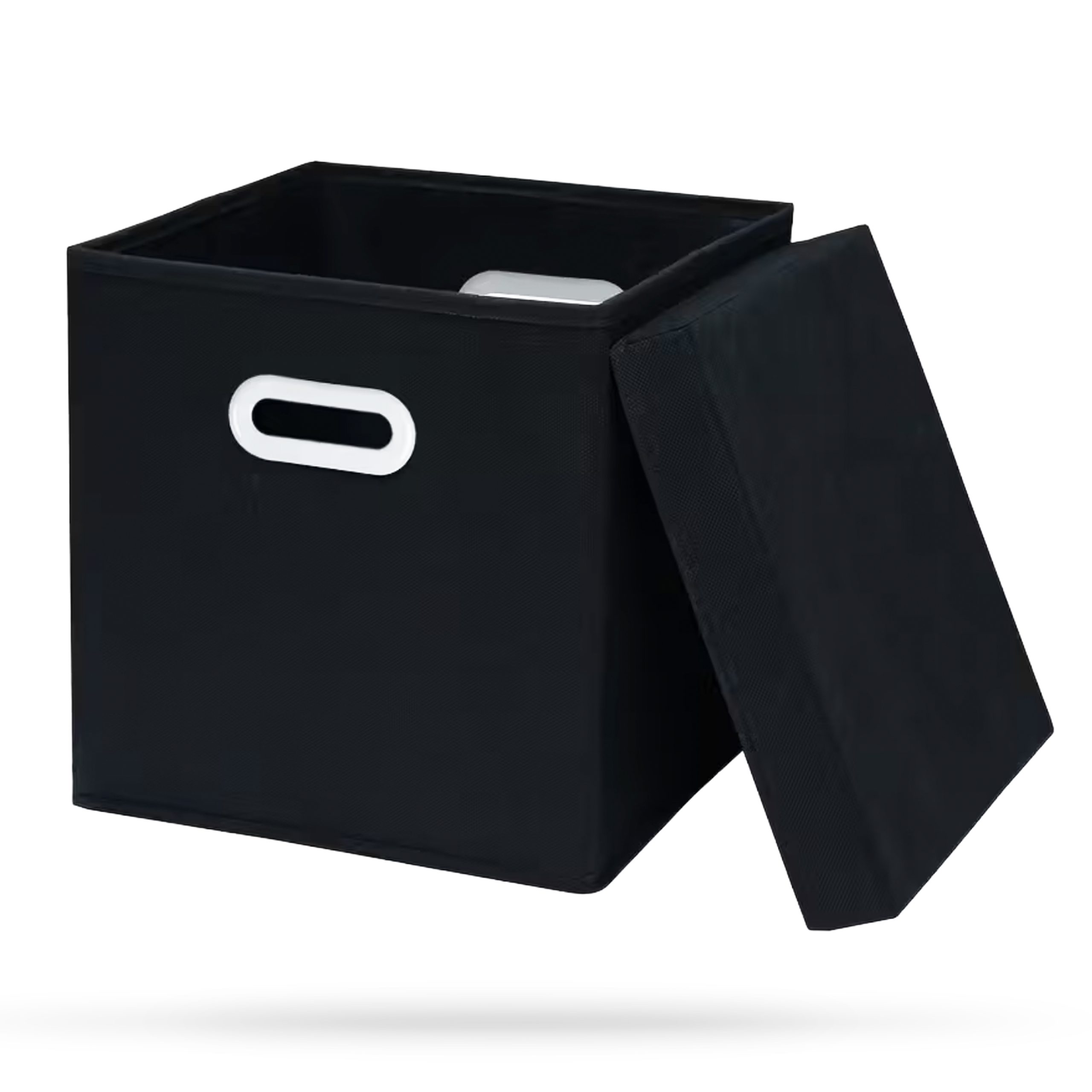 ElpeeBox OPVOUWBARE OPBERGBOX VOOR ELPEES - Afbeelding 1