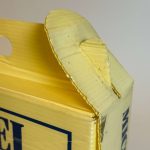 MICHAEL JACKSON / JACKSON FIVE, 8 LP BOX (TWEEDEHANDS) - Afbeelding 22