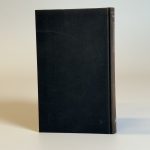 COMPONISTENLEXICON, TH. WILLEMZE, DEEL 1, A-O (TWEEDEHANDS) - Afbeelding 2