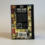 MUSIC MASTER PRICE GUIDE FOR RECORD COLLECTORS, BY NICK HAMLYN (TWEEDEHANDS) - Afbeelding 3