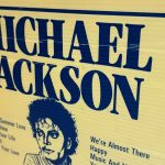 MICHAEL JACKSON / JACKSON FIVE, 8 LP BOX (TWEEDEHANDS) - Afbeelding 23
