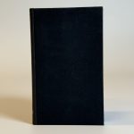 COMPONISTENLEXICON, TH. WILLEMZE, DEEL 1, A-O (TWEEDEHANDS)