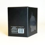 CRYSTAL HEAD VODKA, THE ROLLING STONES 50TH ANNIVERSARY COMMEMORATIVE PACK (TWEEDEHANDS) - Afbeelding 2