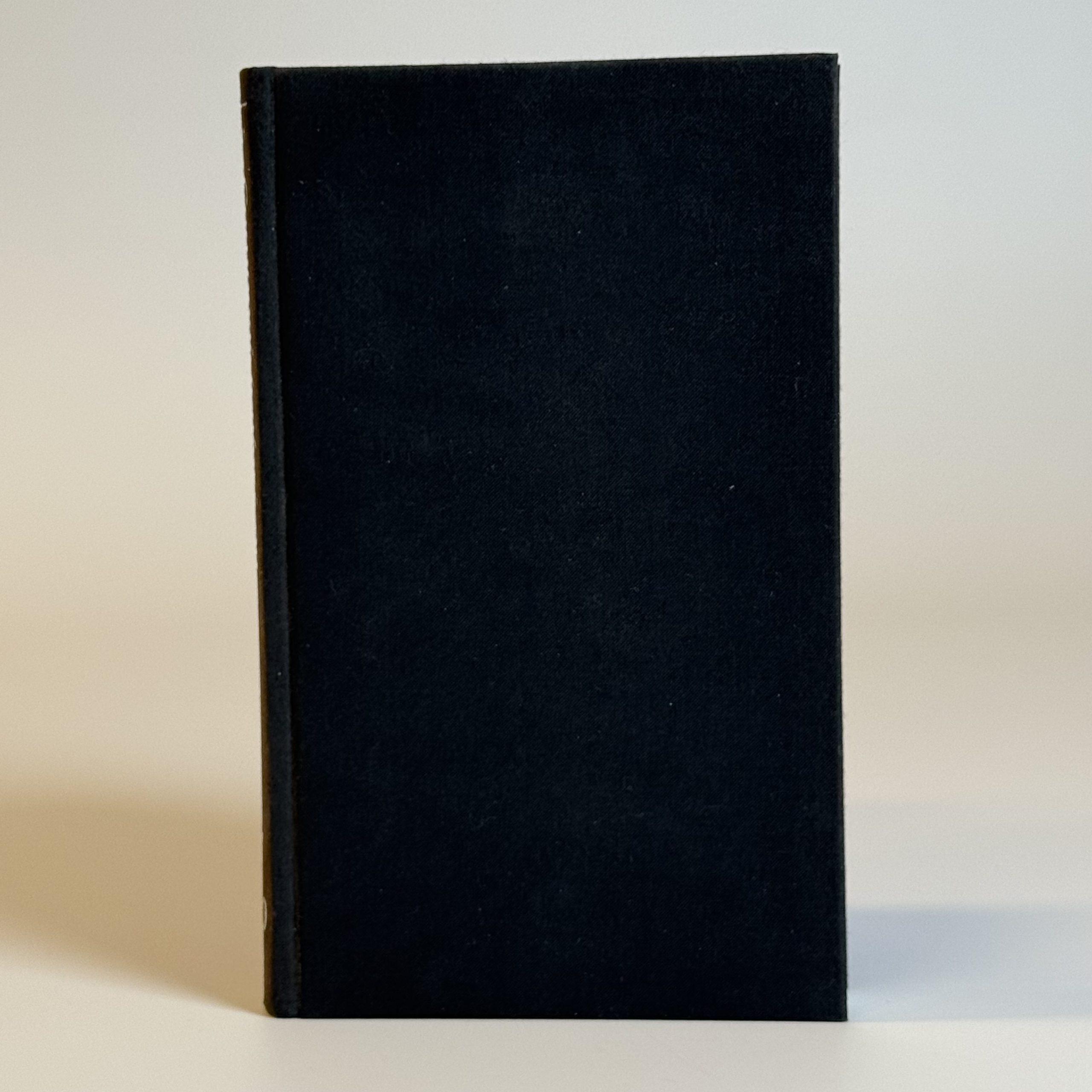 FullSizeRender (2) COMPONISTENLEXICON, TH. WILLEMZE, DEEL 1, A-O (TWEEDEHANDS) - Afbeelding 1