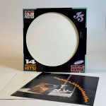 MICHAEL JACKSON / JACKSON FIVE, 8 LP BOX (TWEEDEHANDS) - Afbeelding 19