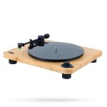 HOUSE OF MARLEY, STIR IT UP LUX (WIRELESS PLATENSPELER)