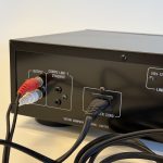 JVC XL-V252, CD SPELER (TWEEDEHANDS) - Afbeelding 3