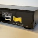 JVC XL-V252, CD SPELER (TWEEDEHANDS) - Afbeelding 4