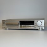 TECHNICS SL-PG 520 A, CD SPELER (TWEEDEHANDS)