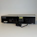 TECHNICS SL-PG 520 A, CD SPELER (TWEEDEHANDS) - Afbeelding 2