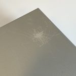 TECHNICS SL-PG 520 A, CD SPELER (TWEEDEHANDS) - Afbeelding 5