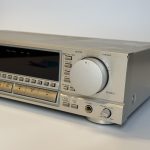 TECHNICS SL-PG 520 A, CD SPELER (TWEEDEHANDS) - Afbeelding 6