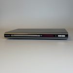 PHILIPS DVP520, DVD SPELER (TWEEDEHANDS)