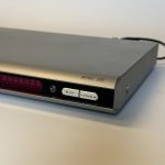 PHILIPS DVP520, DVD SPELER (TWEEDEHANDS) - Afbeelding 3