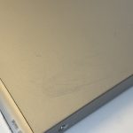 PHILIPS DVP520, DVD SPELER (TWEEDEHANDS) - Afbeelding 4