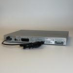 PHILIPS DVP520, DVD SPELER (TWEEDEHANDS) - Afbeelding 2