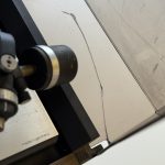 DUAL 601, PLATENSPELER (TWEEDEHANDS) - Afbeelding 7