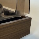 DUAL 601, PLATENSPELER (TWEEDEHANDS) - Afbeelding 8