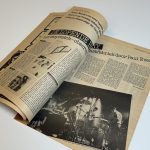 OOR 1981 NR. 1 - Afbeelding 3