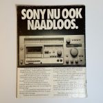 OOR 1980 NR. 25/26 - Afbeelding 2